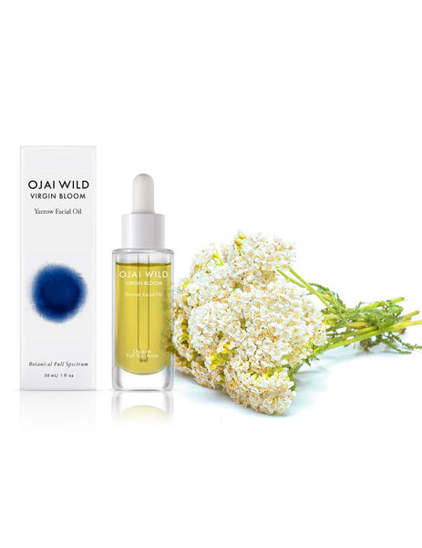 Wæphyto Regena Enriched Facial Oil 30ml Regena Facial Oil - Waphyto